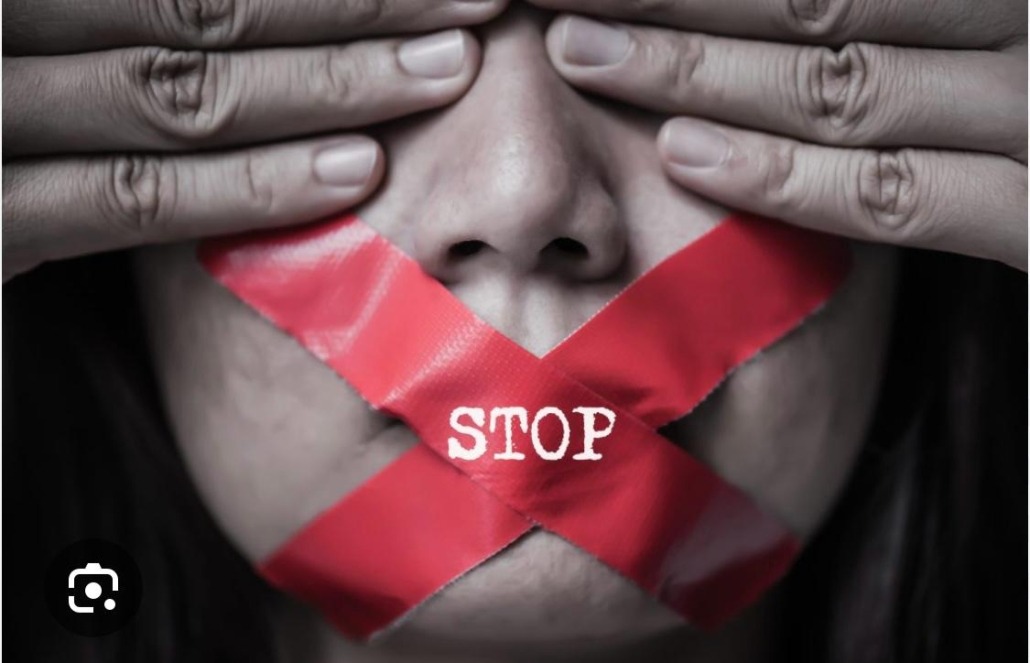 codice rosso tutela delle vittime di violenza