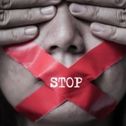 codice rosso tutela delle vittime di violenza