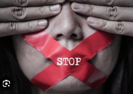 codice rosso tutela delle vittime di violenza