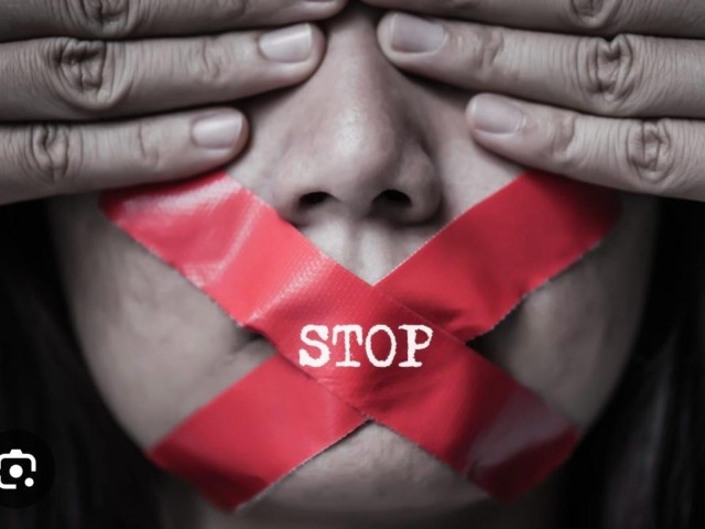 Cosa Significa e perché è Importante