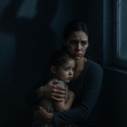 affidamento esclusivo