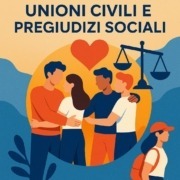 unioni civili