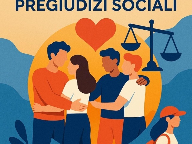 Unioni civili: cosa sono e perché sono ancora poco diffuse