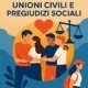 unioni civili