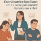 coordinatrice familiare