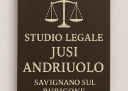 studio legale savignano sul rubicone