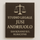studio legale savignano sul rubicone