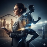 avvocato di famiglia