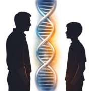 riconoscimento paternità tardivo